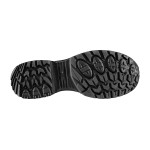 Lowa<br>Gorgon GTX